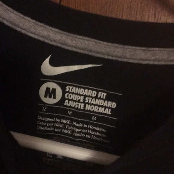 Colorado Rockies T-Shirt - Picture 5 of 5